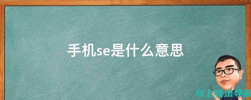 深入了解Seoul服饰厂家，感受韩式浪漫时尚的独特魅力